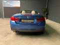BMW 420 D - Garantie 12 mois Blauw - thumbnail 6