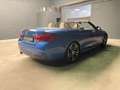 BMW 420 D - Garantie 12 mois Bleu - thumbnail 5
