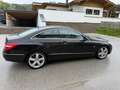 Mercedes-Benz E 350 E 350 CGI BlueEfficiency Aut. Schwarz - thumbnail 4