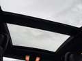 Mercedes-Benz E 350 E 350 CGI BlueEfficiency Aut. Schwarz - thumbnail 6