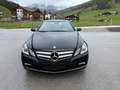 Mercedes-Benz E 350 E 350 CGI BlueEfficiency Aut. Schwarz - thumbnail 2