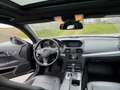 Mercedes-Benz E 350 E 350 CGI BlueEfficiency Aut. Schwarz - thumbnail 5
