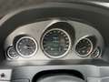 Mercedes-Benz E 350 E 350 CGI BlueEfficiency Aut. Schwarz - thumbnail 7