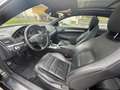 Mercedes-Benz E 350 E 350 CGI BlueEfficiency Aut. Schwarz - thumbnail 9