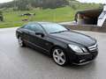Mercedes-Benz E 350 E 350 CGI BlueEfficiency Aut. Schwarz - thumbnail 3