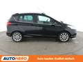 Ford B-Max 1.6 Ti-VCT Titanium Aut.*NAVI*PDC*SHZ*KLIMA* Schwarz - thumbnail 7