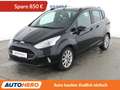 Ford B-Max 1.6 Ti-VCT Titanium Aut.*NAVI*PDC*SHZ*KLIMA* Schwarz - thumbnail 1