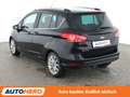 Ford B-Max 1.6 Ti-VCT Titanium Aut.*NAVI*PDC*SHZ*KLIMA* Schwarz - thumbnail 4