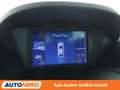 Ford B-Max 1.6 Ti-VCT Titanium Aut.*NAVI*PDC*SHZ*KLIMA* Schwarz - thumbnail 23