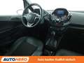 Ford B-Max 1.6 Ti-VCT Titanium Aut.*NAVI*PDC*SHZ*KLIMA* Schwarz - thumbnail 13