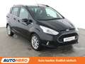 Ford B-Max 1.6 Ti-VCT Titanium Aut.*NAVI*PDC*SHZ*KLIMA* Schwarz - thumbnail 8