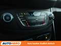 Ford B-Max 1.6 Ti-VCT Titanium Aut.*NAVI*PDC*SHZ*KLIMA* Schwarz - thumbnail 24