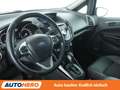 Ford B-Max 1.6 Ti-VCT Titanium Aut.*NAVI*PDC*SHZ*KLIMA* Schwarz - thumbnail 11