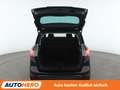 Ford B-Max 1.6 Ti-VCT Titanium Aut.*NAVI*PDC*SHZ*KLIMA* Schwarz - thumbnail 17