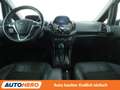 Ford B-Max 1.6 Ti-VCT Titanium Aut.*NAVI*PDC*SHZ*KLIMA* Schwarz - thumbnail 12