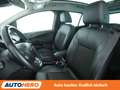 Ford B-Max 1.6 Ti-VCT Titanium Aut.*NAVI*PDC*SHZ*KLIMA* Schwarz - thumbnail 10