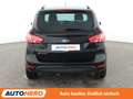 Ford B-Max 1.6 Ti-VCT Titanium Aut.*NAVI*PDC*SHZ*KLIMA* Schwarz - thumbnail 5