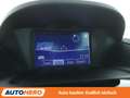 Ford B-Max 1.6 Ti-VCT Titanium Aut.*NAVI*PDC*SHZ*KLIMA* Schwarz - thumbnail 22