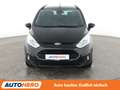 Ford B-Max 1.6 Ti-VCT Titanium Aut.*NAVI*PDC*SHZ*KLIMA* Schwarz - thumbnail 9