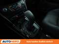 Ford B-Max 1.6 Ti-VCT Titanium Aut.*NAVI*PDC*SHZ*KLIMA* Schwarz - thumbnail 25