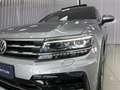 Volkswagen Tiguan Allspace 2.0TDI Advance 4M DSG 110kW Gris - thumbnail 37