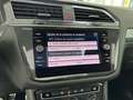 Volkswagen Tiguan Allspace 2.0TDI Advance 4M DSG 110kW Gris - thumbnail 31