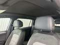 Volkswagen Tiguan Allspace 2.0TDI Advance 4M DSG 110kW Gris - thumbnail 20