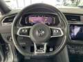Volkswagen Tiguan Allspace 2.0TDI Advance 4M DSG 110kW Gris - thumbnail 23