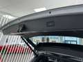 Volkswagen Tiguan Allspace 2.0TDI Advance 4M DSG 110kW Gris - thumbnail 12