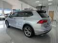 Volkswagen Tiguan Allspace 2.0TDI Advance 4M DSG 110kW Gris - thumbnail 3