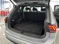 Volkswagen Tiguan Allspace 2.0TDI Advance 4M DSG 110kW Gris - thumbnail 14