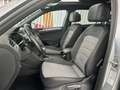 Volkswagen Tiguan Allspace 2.0TDI Advance 4M DSG 110kW Gris - thumbnail 6