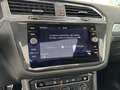 Volkswagen Tiguan Allspace 2.0TDI Advance 4M DSG 110kW Gris - thumbnail 29