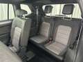 Volkswagen Tiguan Allspace 2.0TDI Advance 4M DSG 110kW Gris - thumbnail 10