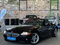 BMW Z4 Roadster 3.0i/1.VB/SCHECK/M-FW/SPL/XEN/NAVI-P Schwarz - thumbnail 1