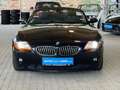 BMW Z4 Roadster 3.0i/1.VB/SCHECK/M-FW/SPL/XEN/NAVI-P Schwarz - thumbnail 2
