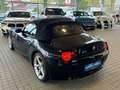 BMW Z4 Roadster 3.0i/1.VB/SCHECK/M-FW/SPL/XEN/NAVI-P Schwarz - thumbnail 9