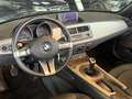 BMW Z4 Roadster 3.0i/1.VB/SCHECK/M-FW/SPL/XEN/NAVI-P Schwarz - thumbnail 16