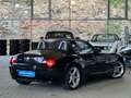 BMW Z4 Roadster 3.0i/1.VB/SCHECK/M-FW/SPL/XEN/NAVI-P Schwarz - thumbnail 5