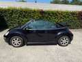 Volkswagen New Beetle Zwart - thumbnail 4
