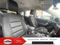 Mazda CX-5 2.2 TURBODIESEL 150CV EXCLUSIVE 4X4 // B.AUTO / BT Grigio - thumbnail 15