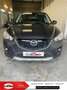 Mazda CX-5 2.2 TURBODIESEL 150CV EXCLUSIVE 4X4 // B.AUTO / BT Grigio - thumbnail 4