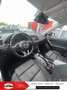 Mazda CX-5 2.2 TURBODIESEL 150CV EXCLUSIVE 4X4 // B.AUTO / BT Grigio - thumbnail 11