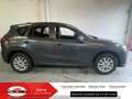 Mazda CX-5 2.2 TURBODIESEL 150CV EXCLUSIVE 4X4 // B.AUTO / BT Grigio - thumbnail 8