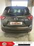 Mazda CX-5 2.2 TURBODIESEL 150CV EXCLUSIVE 4X4 // B.AUTO / BT Grigio - thumbnail 6