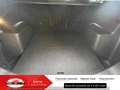 Mazda CX-5 2.2 TURBODIESEL 150CV EXCLUSIVE 4X4 // B.AUTO / BT Grigio - thumbnail 13