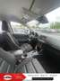 Mazda CX-5 2.2 TURBODIESEL 150CV EXCLUSIVE 4X4 // B.AUTO / BT Grigio - thumbnail 14