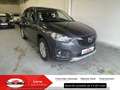 Mazda CX-5 2.2 TURBODIESEL 150CV EXCLUSIVE 4X4 // B.AUTO / BT Grigio - thumbnail 9