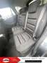 Mazda CX-5 2.2 TURBODIESEL 150CV EXCLUSIVE 4X4 // B.AUTO / BT Grigio - thumbnail 12