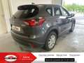 Mazda CX-5 2.2 TURBODIESEL 150CV EXCLUSIVE 4X4 // B.AUTO / BT Grigio - thumbnail 2